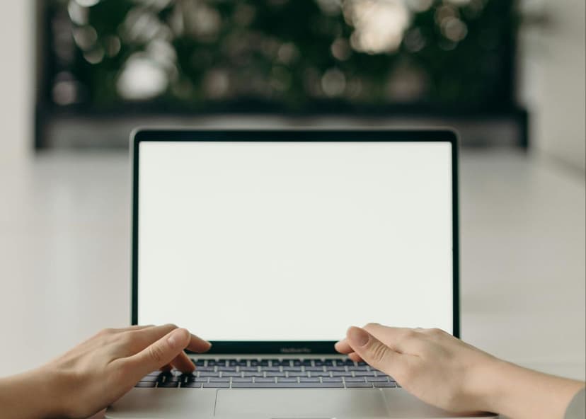 Intel Hikes CPU Prices Ten Percent