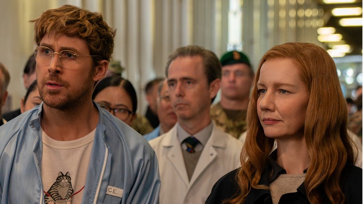 Multi-Story Digest Rejected