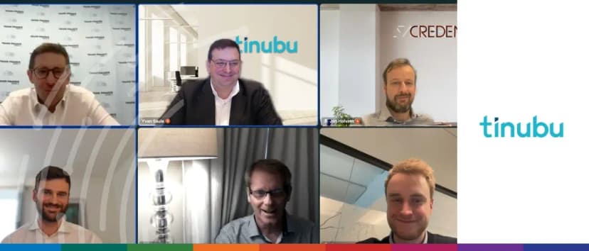 Insurers Adopt Agentic AI For Underwriting Automation