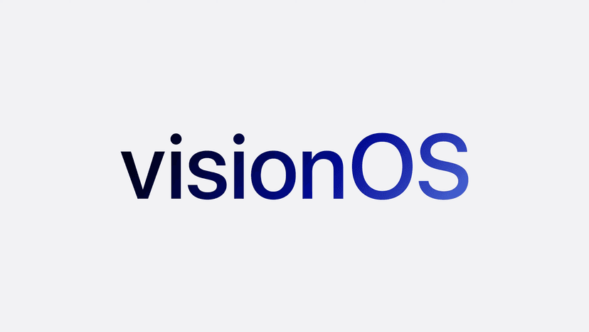 Apple Releases visionOS 26.4 With Foveated Streaming