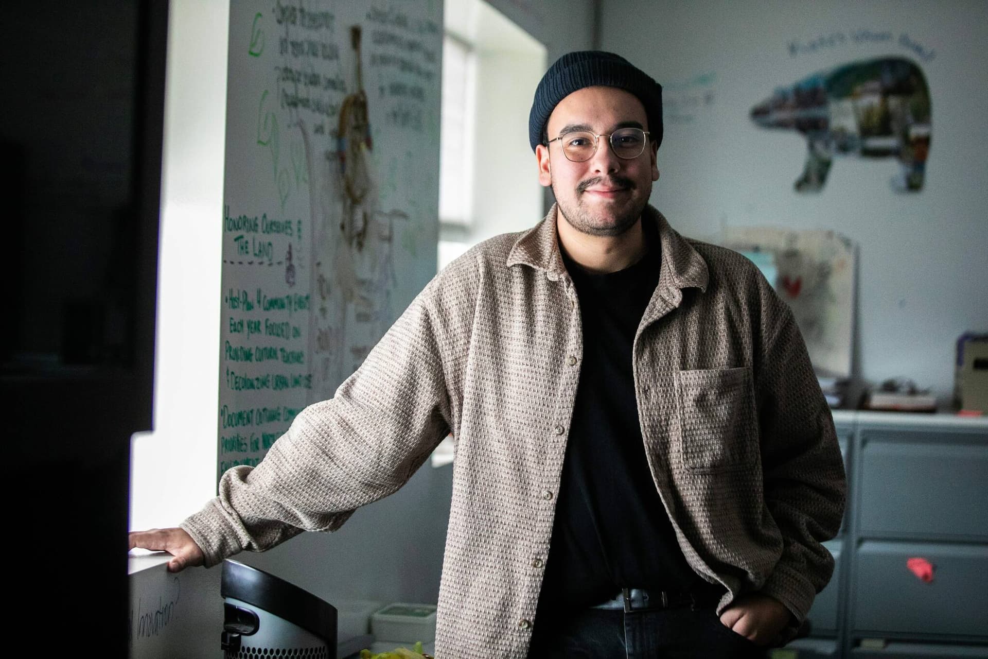 North Forge Celebrates Decade With DARE Awards