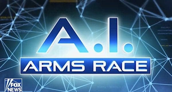 Federal Authorities Indict Men Over AI Chip Smuggling