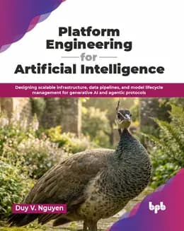 Platform Engineering Releases AI Infrastructure Guide