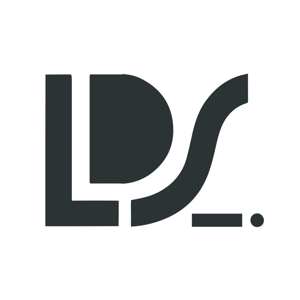 Developer Isolates LLM Agents With Bubblewrap | Let's Data Science