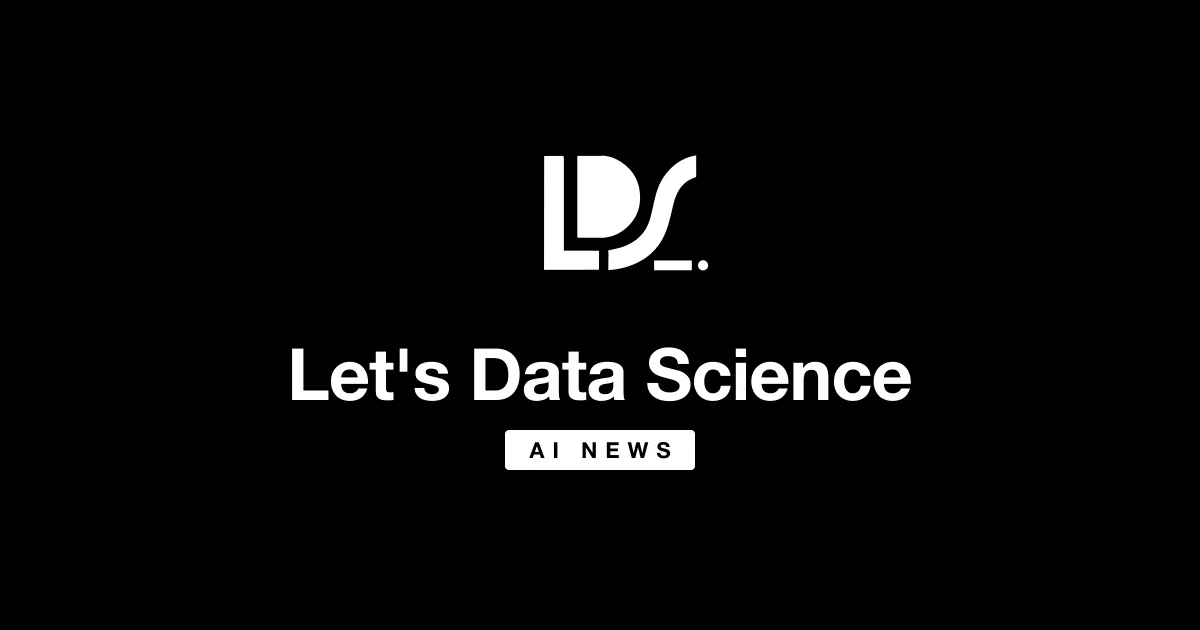 Dean W. Ball Frames AI Governance and Diffusion