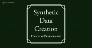 Synthetic AI Generation Featured Image
